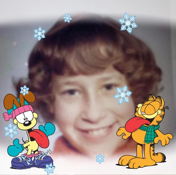 sandymccrillis